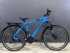 Велосипед Kayza Spodic Dry 27.5"