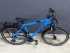 Велосипед Kayza Spodic Dry 27.5"