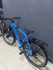 Велосипед Kayza Spodic Dry 27.5"