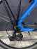 Велосипед Kayza Spodic Dry 27.5"