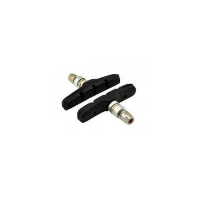 Тормозные колодки Longus V-Brake, 60мм