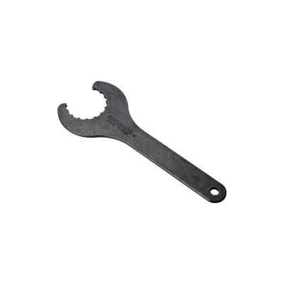Инструмент ключ Shimano TL-FC32 чашек каретки шатунов из интегр. осями