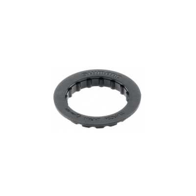 Инструмент Shimano TL-FC24 чашек каретки SM-BB93/SM-BB9000 (пластик)