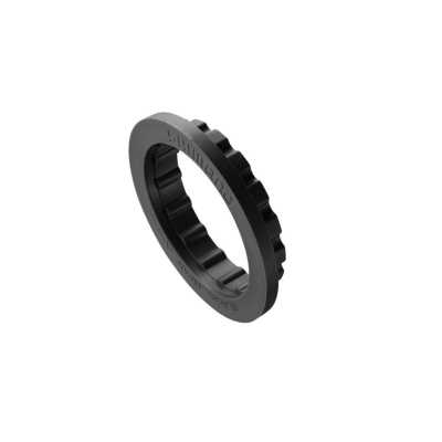 Инструмент ключ Shimano TL-FC25 чашек каретки BB-MT800/SM-BBR60 (пластик)