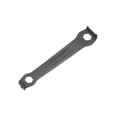 Инструмент ключ Shimano TL-FC21 для монтажа звезд шатунов