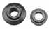 Конус Shimano HBM7000/675 SLX, передний правый