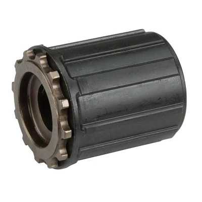 Барабан втулки Shimano FH-RM33