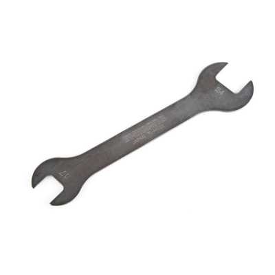 Спец конусный ключ Shimano TL-HS22 для втулок, 17х24мм