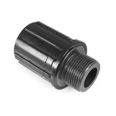 Барабан втулки Shimano FH-TX500