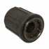 Барабан втулки Shimano FH-RM35