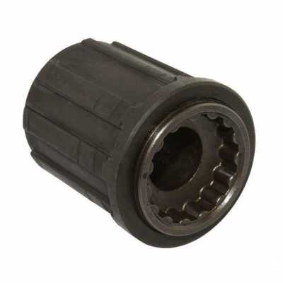 Барабан втулки Shimano FH-RM35