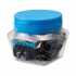 Концевик рубашки переключения Shimano SIS-SP40, пласт. 200шт. Y6ZA98012