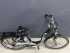 Электровелосипед KTM Severo 26"планетарная втулка Nexus SG-8C31