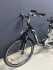 Электровелосипед KTM Severo 26"планетарная втулка Nexus SG-8C31