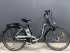 Электровелосипед KTM Severo 26"планетарная втулка Nexus SG-8C31