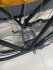 Электровелосипед KTM Severo 26"планетарная втулка Nexus SG-8C31