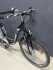 Электровелосипед KTM Severo 26"планетарная втулка Nexus SG-8C31