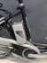 Электровелосипед KTM Severo 26"планетарная втулка Nexus SG-8C31