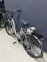 Электровелосипед Kalkhoff 26"планетарная втулка Nexus SG-8R36