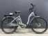 Электровелосипед Kalkhoff 26"планетарная втулка Nexus SG-8R36