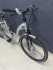 Электровелосипед Kalkhoff 26"планетарная втулка Nexus SG-8R36