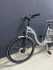 Электровелосипед Kalkhoff 26"планетарная втулка Nexus SG-8R36