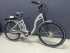 Электровелосипед Kalkhoff 26"планетарная втулка Nexus SG-8R36
