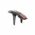 Крыло переднее Zefal DEFLECTOR FM20