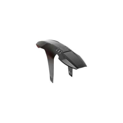 Крыло переднее Zefal DEFLECTOR FM20