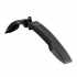 Крыло переднее Zefal DEFLECTOR FM60 26/27,5/29" черный