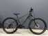Горный велосипед KTM Chicago колеса 27.5" гидравлика Shimano