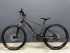 Горный велосипед KTM Chicago колеса 27.5" гидравлика Shimano