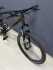 Горный велосипед KTM Chicago колеса 27.5" гидравлика Shimano
