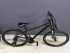 Горный велосипед KTM Chicago колеса 27.5" гидравлика Shimano