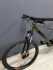 Горный велосипед KTM Chicago колеса 27.5" гидравлика Shimano