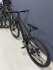 Горный велосипед KTM Chicago колеса 27.5" гидравлика Shimano
