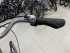 Городской велосипед Giant Twist 28" втулка Shimano Nexus 7