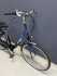 Городской велосипед Giant Twist 28" втулка Shimano Nexus 7