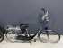 Городской велосипед Giant Twist 28" втулка Shimano Nexus 7