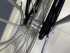 Городской велосипед Giant Twist 28" втулка Shimano Nexus 7