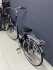 Городской велосипед Giant Twist 28" втулка Shimano Nexus 7