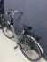 Велосипед Gazelle Innerzy 28"втулка Shimano Nexus SG-7R46