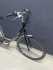 Велосипед Gazelle Innerzy 28"втулка Shimano Nexus SG-7R46