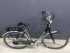 Велосипед Gazelle Innerzy 28"втулка Shimano Nexus SG-7R46
