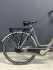 Велосипед Gazelle Innerzy 28"втулка Shimano Nexus SG-7R46