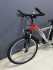 Велосипед Winora Blaster Alu 26"