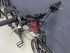 Велосипед Heavy Tools Pitbull mtb 26"