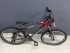 Велосипед Heavy Tools Pitbull mtb 26"