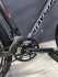 Велосипед Heavy Tools Pitbull mtb 26"