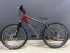 Велосипед Heavy Tools Pitbull mtb 26"